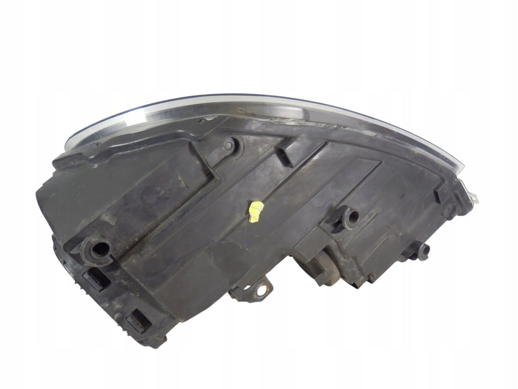 Frontscheinwerfer VW Golf VI 5K1941006P Rechts Scheinwerfer Headlight SCH6282831554jw