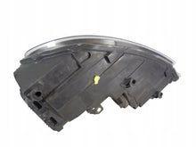 Laden Sie das Bild in den Galerie-Viewer, Frontscheinwerfer VW Golf VI 5K1941006P Rechts Scheinwerfer Headlight SCH6282831554jw