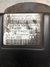 Load image into Gallery viewer, Frontscheinwerfer Audi A5 8T0941005 Links Scheinwerfer Headlight SCH8313380423or