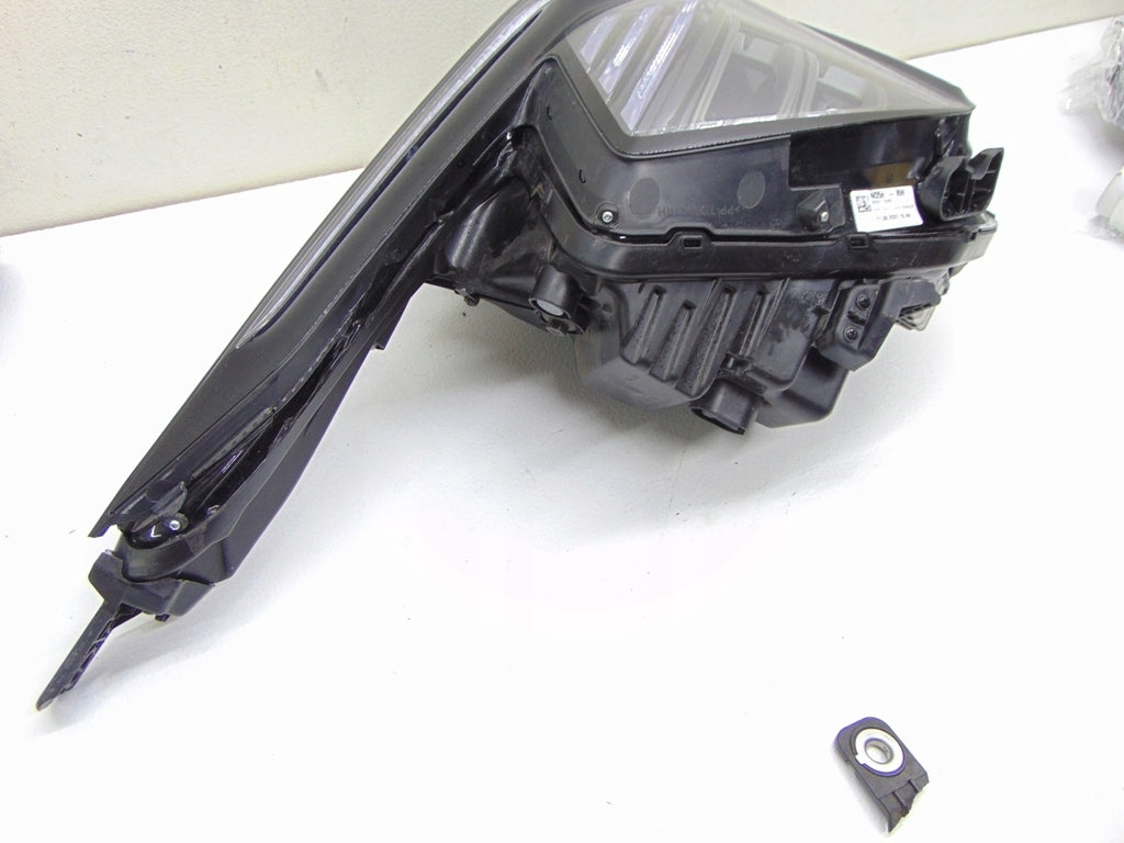 Frontscheinwerfer Kia Sportage V Nq5 92102R2100 LED Rechts Headlight SCH7848054784bv