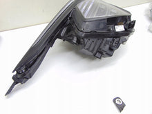 Laden Sie das Bild in den Galerie-Viewer, Frontscheinwerfer Kia Sportage V Nq5 92102R2100 LED Rechts Headlight SCH7848054784bv