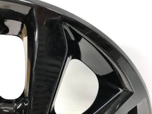 Laden Sie das Bild in den Galerie-Viewer, 1x Alufelge 15 Zoll 4x100 Toyota Aygo Rim Wheel FEL6542202269br