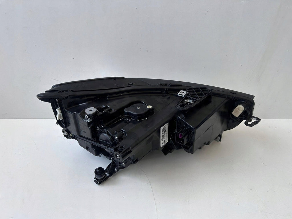 Frontscheinwerfer Seat Leon 5FB941035B Full LED Links Scheinwerfer Headlight