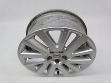 Load image into Gallery viewer, 1x Alufelge 17 Zoll 7.0" 5x112 38ET Glanz Silber 1C0601025AG VW Beetle Rim Wheel FEL7551295798qq