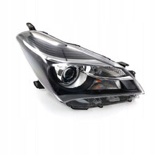 Laden Sie das Bild in den Galerie-Viewer, Frontscheinwerfer Toyota Yaris 81170-0DA30 81130-0DA30 Rechts oder Links