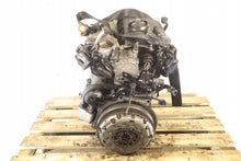 Load image into Gallery viewer, Motor Mitsubishi Grandis BSY 2.0 136PS 2006 Diesel Engine Komplett MOT7333444699im