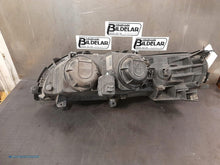 Laden Sie das Bild in den Galerie-Viewer, Frontscheinwerfer Volvo S60 89005621 Rechts Scheinwerfer Headlight SCH1753539840er