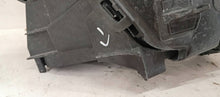 Laden Sie das Bild in den Galerie-Viewer, Frontscheinwerfer Mercedes-Benz Gla A1569061800 Xenon Rechts Headlight SCH3681930470wl
