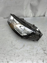 Load image into Gallery viewer, Frontscheinwerfer Audi Q7 4M0941033 LED Links Scheinwerfer Headlight SCH9260071115mb