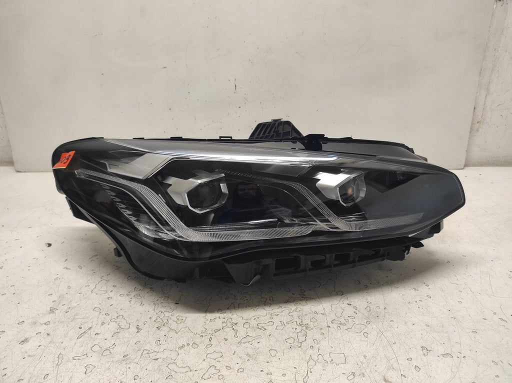 Frontscheinwerfer BMW 2 Active Tourer U06 5A42248-05 Full LED Rechts Headlight