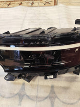 Laden Sie das Bild in den Galerie-Viewer, Frontscheinwerfer Opel Mokka 9847939680 LED Links Scheinwerfer Headlight SCH1240697454lg