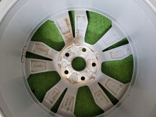 Load image into Gallery viewer, 1x Alufelge 18 Zoll 7.5" 5x112 10A071498 VW Id.3 Rim Wheel FEL2434251235yn