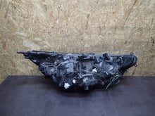 Laden Sie das Bild in den Galerie-Viewer, Frontscheinwerfer Toyota Rav V 4 Full LED Links Scheinwerfer Headlight SCH5984303666ey