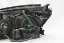 Laden Sie das Bild in den Galerie-Viewer, Frontscheinwerfer Toyota I 85122000 Rechts Scheinwerfer Headlight SCH9616151235fm