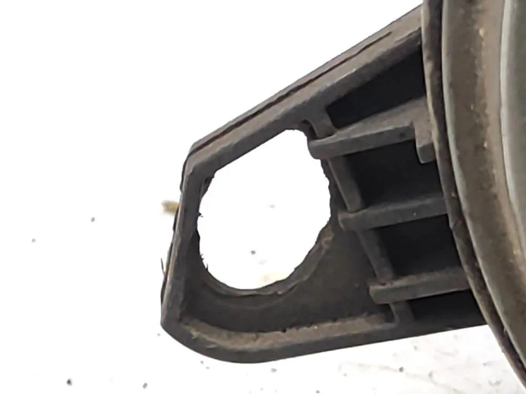 Frontscheinwerfer BMW 5 1305600037 Links Scheinwerfer Headlight SCH5851456534gl