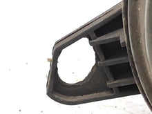 Load image into Gallery viewer, Frontscheinwerfer BMW 5 1305600037 Links Scheinwerfer Headlight SCH5851456534gl