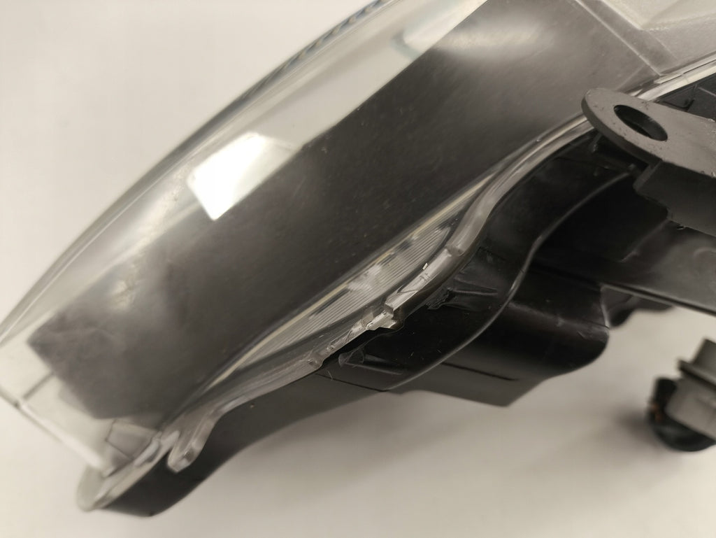 Frontscheinwerfer Toyota Yaris 17-PRO-2 Rechts Scheinwerfer Headlight SCH6968385292ai