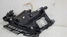 Load image into Gallery viewer, Frontscheinwerfer Seat Tarraco 5FJ941008G Full LED Rechts Scheinwerfer Headlight SCH4511969261ay