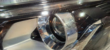 Laden Sie das Bild in den Galerie-Viewer, Frontscheinwerfer Peugeot 108 81150-0H150 LED Links Scheinwerfer Headlight