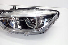 Laden Sie das Bild in den Galerie-Viewer, Frontscheinwerfer BMW 3 F30 F31 7419633-07 85122000 Links Scheinwerfer Headlight SCH2882481774mn