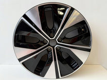 Load image into Gallery viewer, 1x Alufelge 19 Zoll 32327781 Polestar Rim Wheel FEL1902450673pn