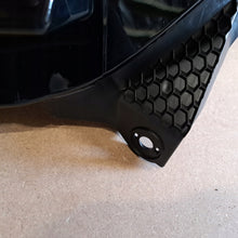 Laden Sie das Bild in den Galerie-Viewer, Frontscheinwerfer Land Rover Range Velar L560 J8A213W030HE Laser Links Headlight SCH5126343627xf