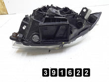 Laden Sie das Bild in den Galerie-Viewer, Frontscheinwerfer BMW 1 7193390-03 Rechts Scheinwerfer Headlight SCH5215355903je