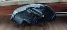Load image into Gallery viewer, Frontscheinwerfer Ford S-Max 6M21-13D155-AK Xenon Links Scheinwerfer Headlight SCH5834014799bb