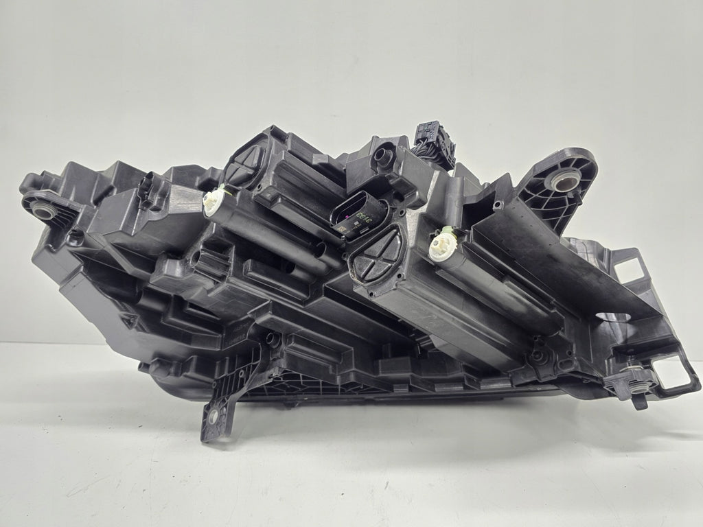 Frontscheinwerfer Skoda Enyaq I 5LB941015B Links Scheinwerfer Headlight SCH1038183314si