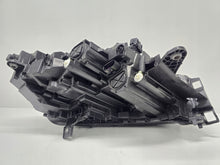 Laden Sie das Bild in den Galerie-Viewer, Frontscheinwerfer Skoda Enyaq I 5LB941015B Links Scheinwerfer Headlight SCH1038183314si
