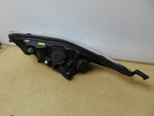 Laden Sie das Bild in den Galerie-Viewer, Frontscheinwerfer Ford Fiesta C1BB-13W029-CH Xenon Rechts Scheinwerfer Headlight SCH5030996934mf