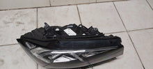 Laden Sie das Bild in den Galerie-Viewer, Frontscheinwerfer BMW 3 G21 G20 9450796-03 LED Rechts Scheinwerfer Headlight SCH5773569171wm