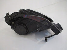 Load image into Gallery viewer, Frontscheinwerfer Citroën C3 Aircross 462161423-123DS-159335-BF6C59 Links SCH4817380021bu