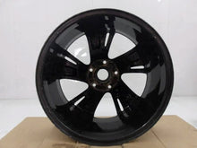 Load image into Gallery viewer, 1x Alufelge 17 Zoll &quot; 403006435R Renault Megane III Fluence Grand Scenic