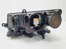 Laden Sie das Bild in den Galerie-Viewer, Frontscheinwerfer Skoda Superb 3T1941016B Xenon Rechts Scheinwerfer Headlight SCH5670627139lt