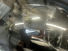 Laden Sie das Bild in den Galerie-Viewer, Frontscheinwerfer VW 7E5941016 Xenon Rechts Scheinwerfer Headlight SCH5328095908fr