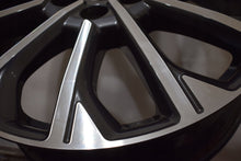 Load image into Gallery viewer, 1x Alufelge 19 Zoll 7.5" 6x120 52 5ET PZ31-1007-JA Ford I Rim Wheel FEL7009007037wr