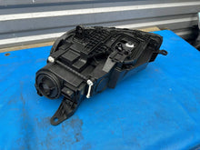 Laden Sie das Bild in den Galerie-Viewer, Frontscheinwerfer Mercedes-Benz Gle A1679069604 LED Rechts Headlight SCH5672381304gx