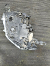 Laden Sie das Bild in den Galerie-Viewer, Frontscheinwerfer Citroën 9675139980 90014456 Rechts Scheinwerfer Headlight