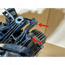 Laden Sie das Bild in den Galerie-Viewer, Frontscheinwerfer BMW IX I20 5A3CEA1-05 Laser Links Scheinwerfer Headlight SCH3166267039uk