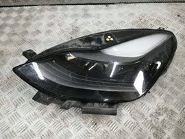 Frontscheinwerfer Tesla 3 151495200C 01531903 Full LED Links Headlight