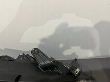 Load image into Gallery viewer, Frontscheinwerfer Opel Mokka 42478386 Xenon Rechts Scheinwerfer Headlight SCH5784444623zv