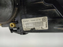 Load image into Gallery viewer, Frontscheinwerfer VW Touareg 7L6941015CE 89307871 Links Scheinwerfer Headlight