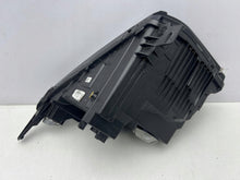 Laden Sie das Bild in den Galerie-Viewer, Frontscheinwerfer Ford Transit Tourneo Courier R2X613E015AF Links Headlight SCH3279691593sk