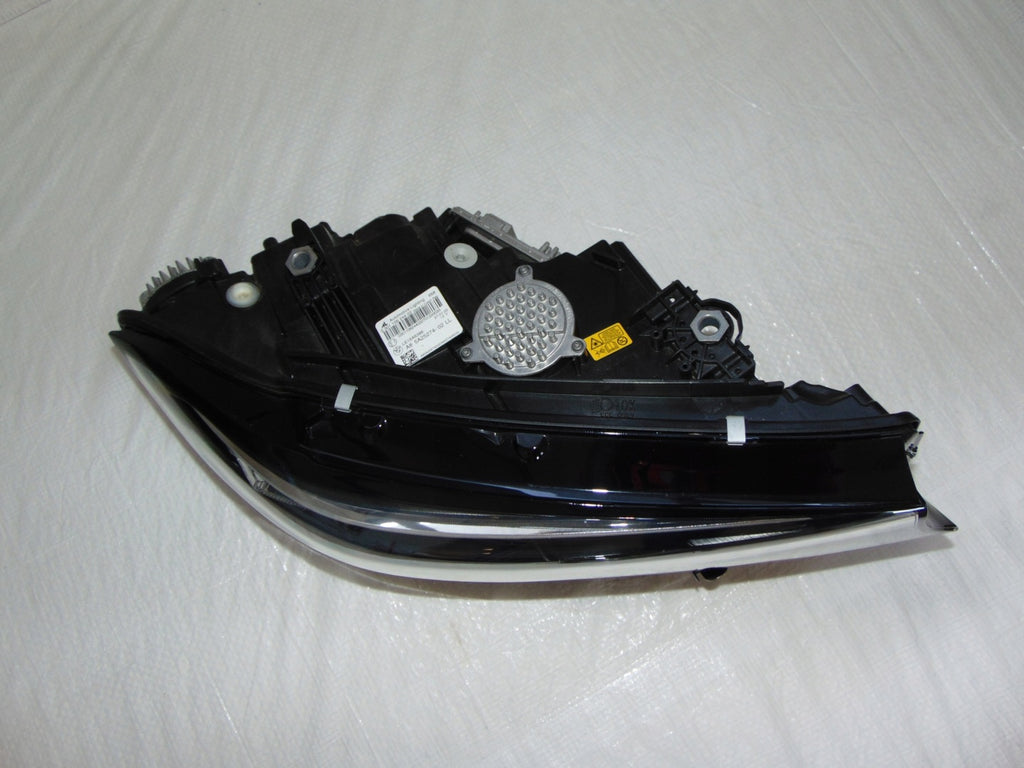 Frontscheinwerfer BMW G21 G20 5A25274-02 Laser Rechts Scheinwerfer Headlight SCH8314387626ce