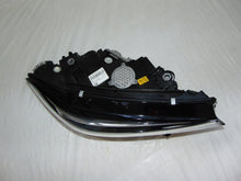Load image into Gallery viewer, Frontscheinwerfer BMW G21 G20 5A25274-02 Laser Rechts Scheinwerfer Headlight SCH8314387626ce