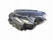 Laden Sie das Bild in den Galerie-Viewer, Frontscheinwerfer Mercedes-Benz Glc C253 X253 A2539065401 Rechts Headlight SCH6524714742qu