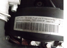 Load image into Gallery viewer, Motor VW Polo IV AXR 1.9 TDI 101PS 140TKm Diesel Engine Komplett MOT1248734090cz