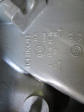 Load image into Gallery viewer, Frontscheinwerfer Toyota Yaris Links Scheinwerfer Headlight