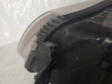 Load image into Gallery viewer, Frontscheinwerfer Audi A6 C6 1EL007821 Rechts Scheinwerfer Headlight SCH7717194581ui
